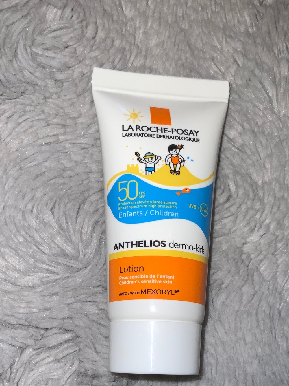 La Roche-Posay- bundle - Picture 2 of 8